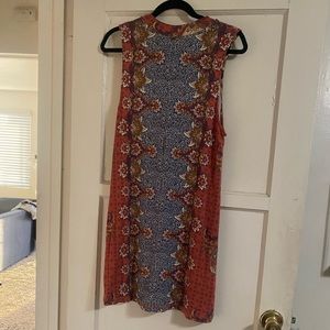 O’Neil Dress! XL